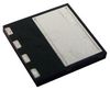 INFINEON IPL65R230C7AUMA1