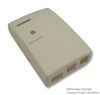 MULTICOMP MC-RP002-WHT