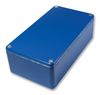 CAMDENBOSS RTM5007/17-BLU