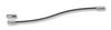 CK TOOLS 495057