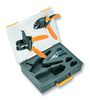 WEIDMULLER TOOL SET IE-POF