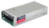 TRACO POWER TXH 600-154