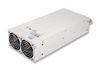 XP POWER HDS1500PS24