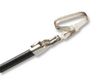MOLEX 172160-1805