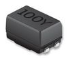 BOURNS SRF0905A-471Y
