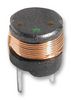 COILCRAFT RFB0807-270L