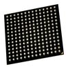 INFINEON XMC4800E196K2048AAXQMA1