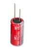 WURTH ELEKTRONIK 860010283033