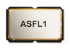 ABRACON ASFL1-12.000MHZ-EK-T