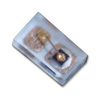 KINGBRIGHT KPG-0603VGC-TT-5MAV