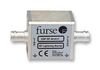 ABB - FURSE ESP RF 441A11