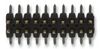 SAMTEC FTSH-102-01-L-DV