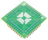 ARIES LCQT-QFP0.5-64