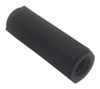 TR FASTENINGS FAHSNGFFM3-10-6