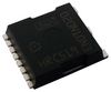 INFINEON IPT059N15N3ATMA1
