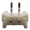 JST / JAPAN SOLDERLESS TERMINALS S2B-EH(LF)(SN)