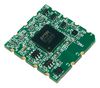 DIGILENT 410-308