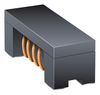 SMD Common Mode Chokes / Filters