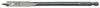 CK TOOLS T2942-10