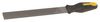 CK TOOLS T0106 06