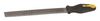 CK TOOLS T0107 08