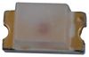 AMS OSRAM GROUP LG Q396-PS-35