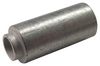 WURTH ELEKTRONIK 9774130960R