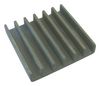 AMEC THERMASOL FCH505010T