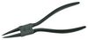 CK TOOLS T3710 5