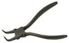 CK TOOLS T3712 5