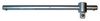 CK TOOLS T4695