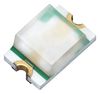 ROHM SML-H12D8TT86C