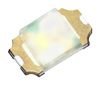 ROHM SML-P11DTT86R