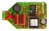 POWER INTEGRATIONS RDK-355