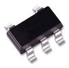 ANALOG DEVICES MAX823SEUK+T