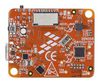 NXP RD-KL25-AGMP01