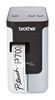 BROTHER PT-P700