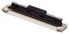 MOLEX 104234-5117
