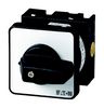 EATON MOELLER T0-1-8200/E