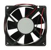 MULTICOMP MC36268