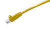 MOLEX CES PCD-04019-0K
