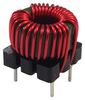 TRACO POWER TCK-103