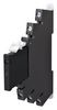 OMRON INDUSTRIAL AUTOMATION G3RV-SR700-AL DC24
