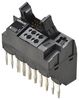 OMRON INDUSTRIAL AUTOMATION P2RVC-8-O-5-1