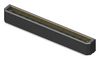 SAMTEC BTE-040-01-F-D-A