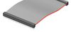 SAMTEC IDMD-08-T-02.00-T-R