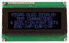 MIDAS DISPLAYS MCOB42005A1V-EBP