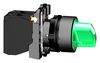 SCHNEIDER ELECTRIC XB5AK123B5