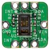 ANALOG DEVICES MAXREFDES117#