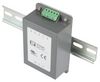 XP POWER DTE6048S24-D